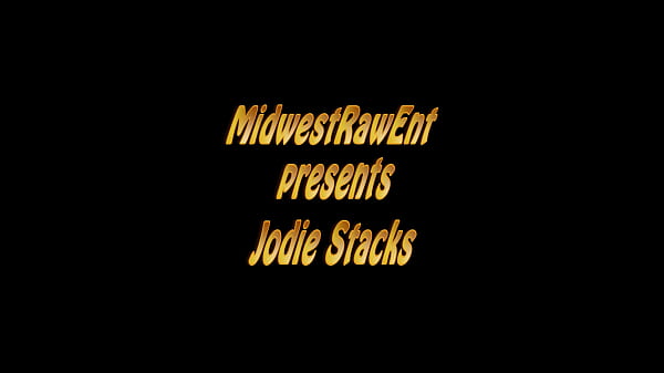 milf takes hard black dick