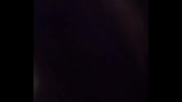 My fiance fucks herself while thinking about BBC deep inside her