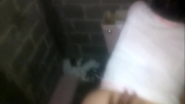 Culona de San Bartolo