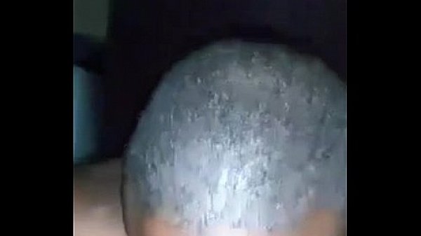 trim.420430F0-AC21-4E9F-9847-115798315955.MOV