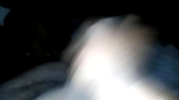 La nena quiere leche