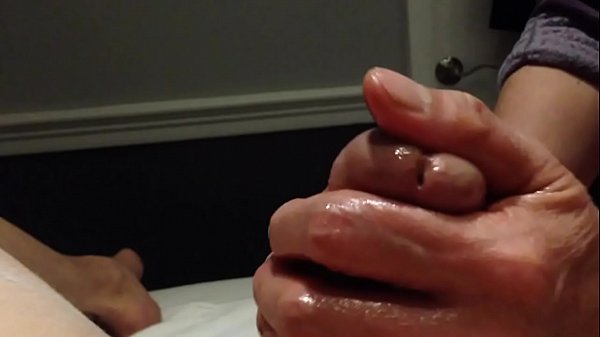 trim.E32A2F9F-33FC-46F5-A1BB-EF20B941D10D.MOV 