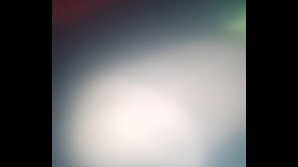 فيديو التحقق