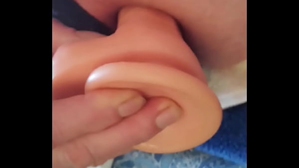 wife wants to watch me play