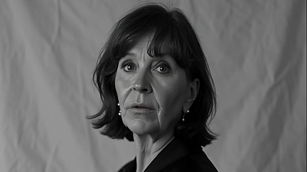 Red queen fucks her jester