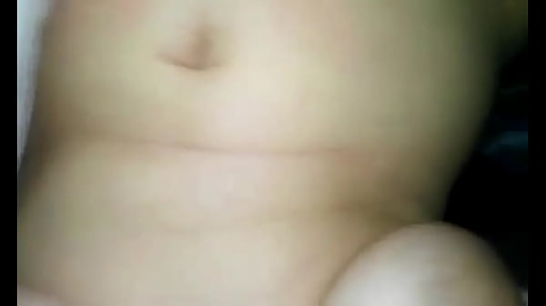 sentada me doy placer &ntilde;ora 2000