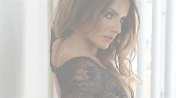 Gorgeous Glam Milf hard Fucked