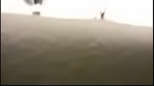 Spying on cousin trim.5C3D950D-77F5-4FB0-9B4D-18C76DBF7BCC.MOV