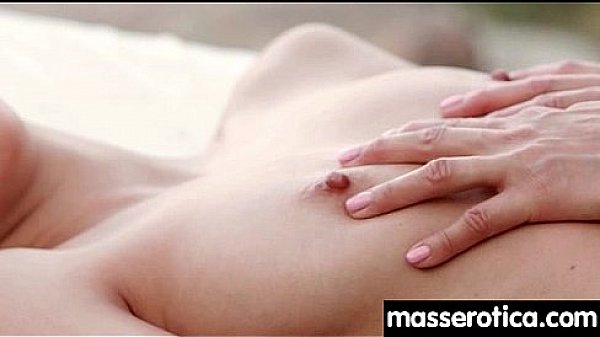 Cheating lesbians Pussy Licking 15