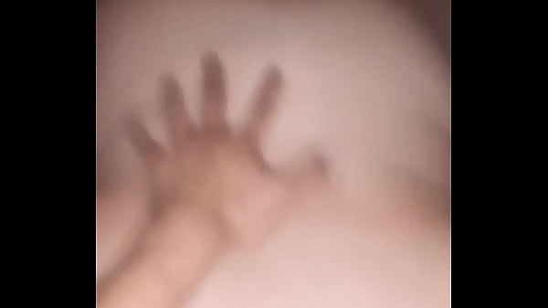 Chubby plump big nice ass shany