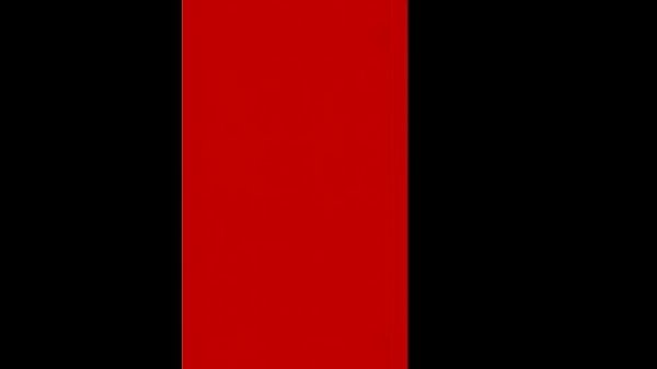 V&iacute;deo 1 - Gabriella Hall e Jason Schnuit