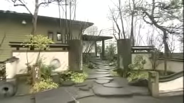 003 - アサデス。｜九州朝日放送3