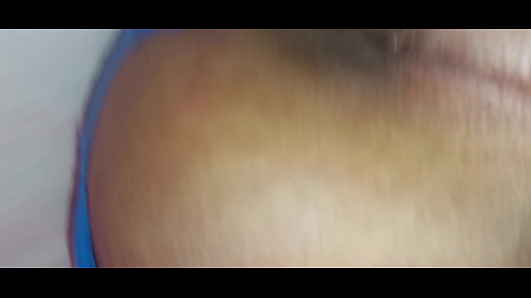 Curu meu si masturbare pe saltea cu sperma  