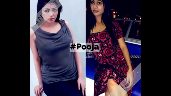 Chembur 07715852678 Call girls in Chembur, WhatsApp ,Call  