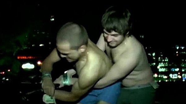 The best way to pay the rent 4