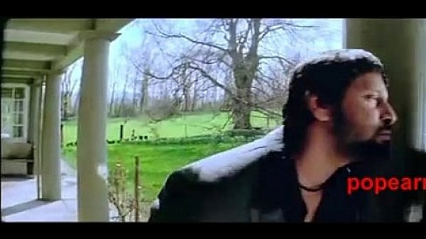 Bheema - Muthal Mazhai