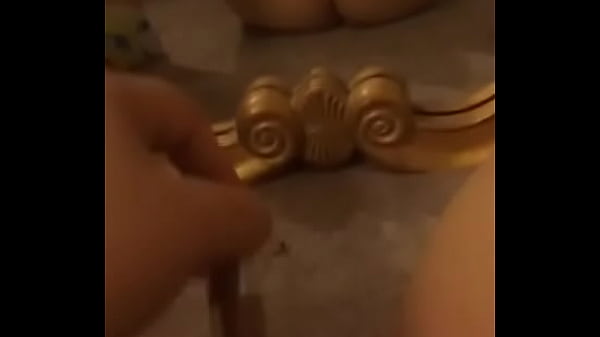 v&iacute;deo dedicado para mi gran polla ??? 