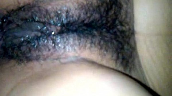 anal en el motel las fuentes de oaxaca