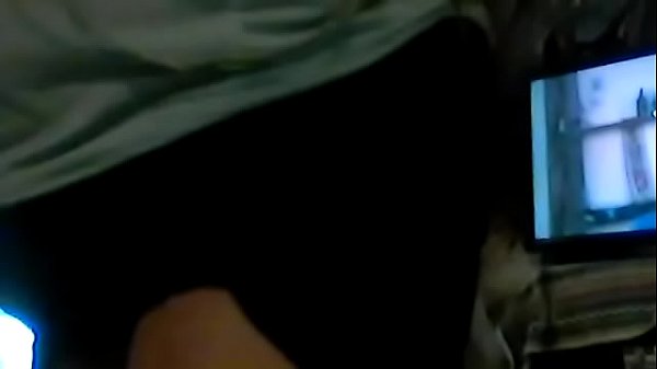 My Battey Operated Boyfriend.  