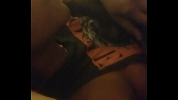 Me ridden her face lol