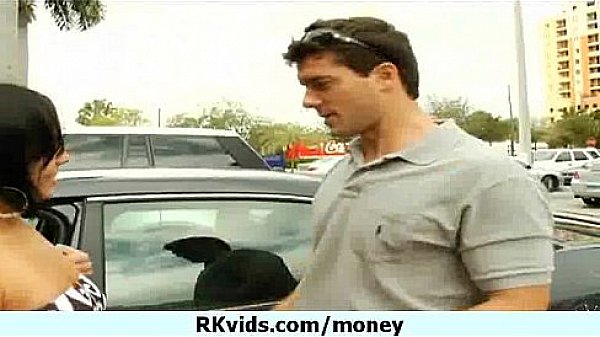 I pay good money for sex 8