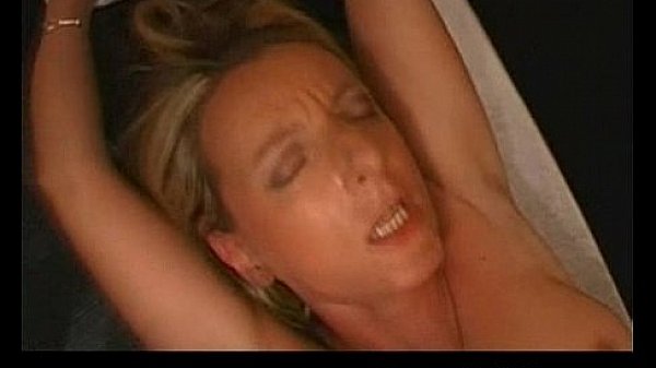 Tall MILF with big tits fucks a big cock11 Fullscreen TSO[57]