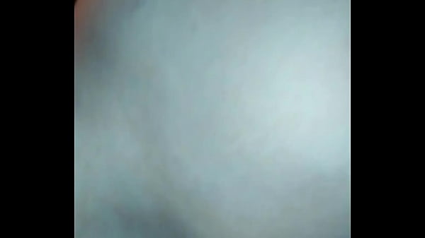 VID 20140522 225533610 (1)  