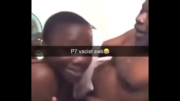 Hmm naye  KyarisiimaDiana IanFirminho  