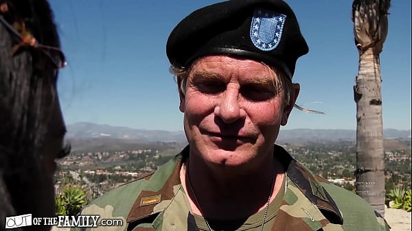 I'll Teach You How To Take A Huge Dick