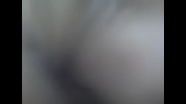 dana dane action.3GP  