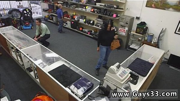 Gay men sucking straight truck drivers xxx I won't let him get locked