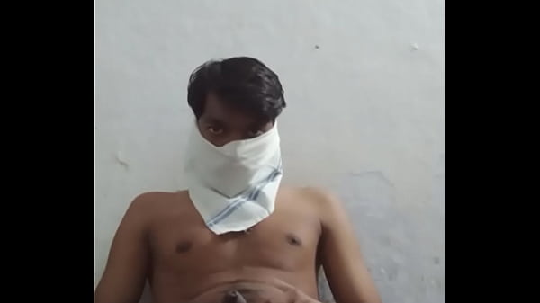 Deidara279 - update #2 - A Little Ass Show - Oct 09, 2025