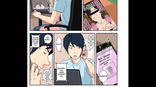 Mr. Oka I will have it W