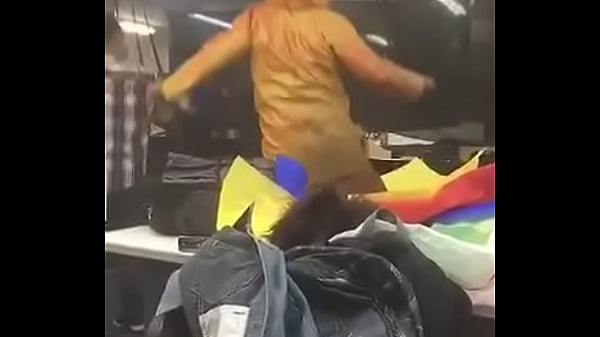 bovino morales halloween 