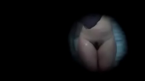 Video 20171206000527081 by videoshow