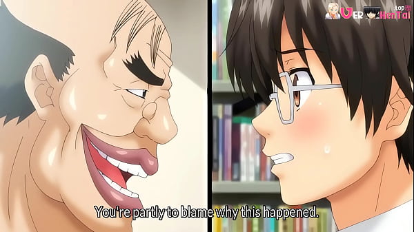 Sometemos Tsuma ep 1 sub english