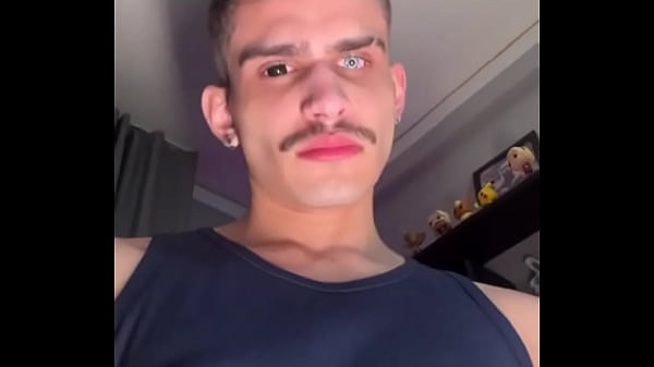 ? - Update #163 (2024-10-27T10:32:23.000Z) 