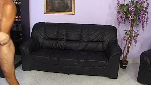 JuliaReaves-DirtyMovie - Lesly Scott - scene 1 - video 2 panties cumshot pussylicking cute natural-t