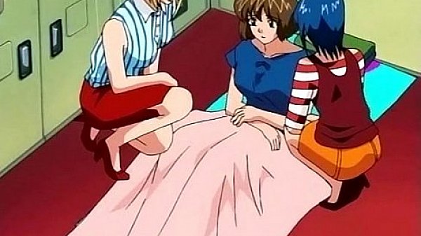 DNA Hunter vol.2 03 www.hentaivideoworld.com