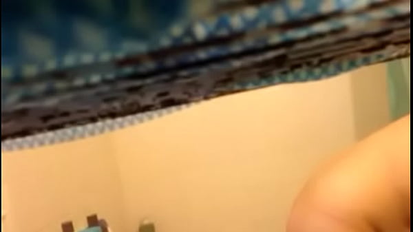 trim.99370B0C-ADB8-4F47-86BE-35C6EB510791.MOV 