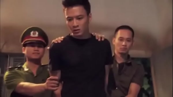 3.Nơi t&igrave;nh y&ecirc;u kết th&uacute;c - B&ugrave;i Anh Tuấn - Nhạc phim Giọt Nước Rơi