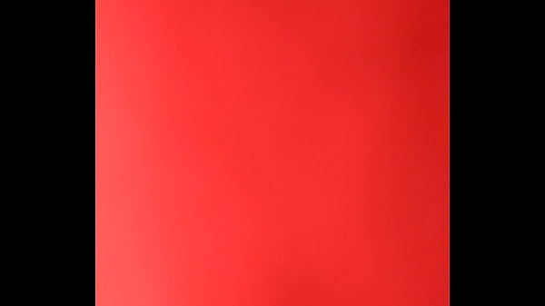 Call Girls In Hyderabad Service 7673984938 Call Baburao 