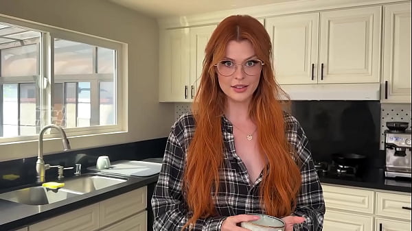 I dared my best friend to prove her blowjob skills