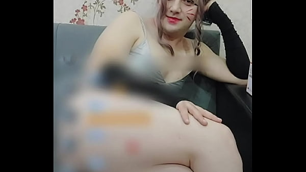 Bootylicious Bliss Unleashed: Embrace and Celebrate the Irresistible Curves that Define Your Unique Beauty, as you Shake, Move, and Command Attention with Every Step, Radiating Confidence and Power! 