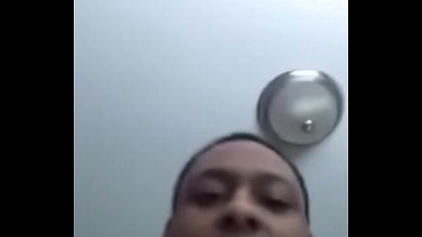 trim.F4E9DB05-90FC-4493-BE05-4CE98DBC903E.MOV