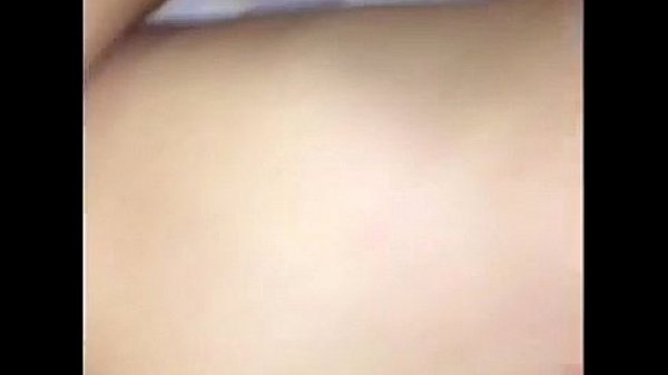 Chơi em văn ph&ograve;ng, r&ecirc;n la tới n&oacute;c