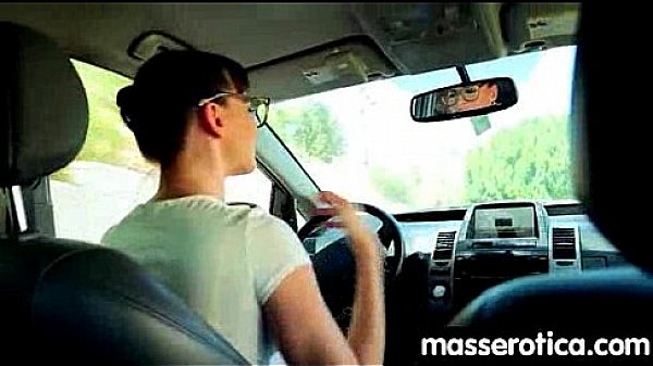 Cheating lesbians Pussy Licking 13