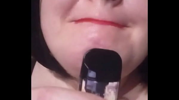 Hey I'm back! All is well, will be taking sessions reguarly. All new tributes will be contacted wirhin 24 hours.  ...  