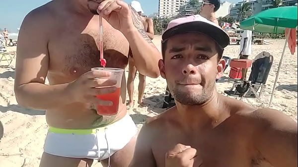 DOTADO ME COMEU E METEU COM GOSTO