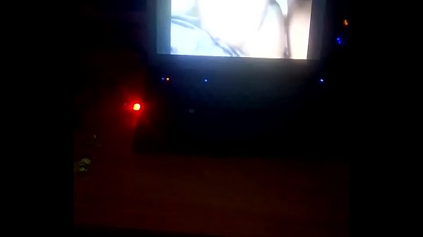 Kahawachungu studios